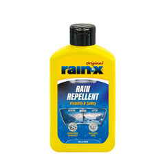 Rain-X esőlepergető 200 ml 