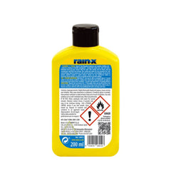 Rain-X esőlepergető 200 ml 