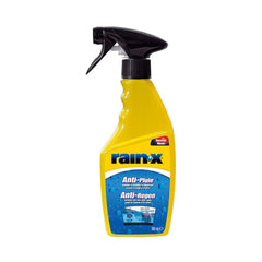 Rain-X esőtaszító 500 ml 
