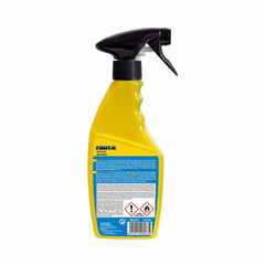 Rain-X esőtaszító 500 ml 
