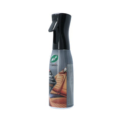 Turtle Wax Hybrid Solutions bőrápoló balzsam 591 ml 