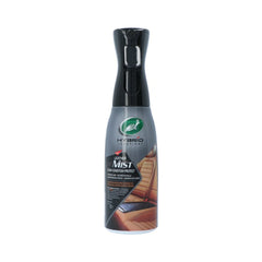 Turtle Wax Hybrid Solutions bőrápoló balzsam 591 ml 