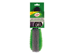 Turtle Wax X342td duplahurkos felnikefe 