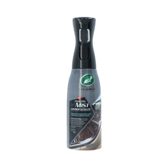 Turtle Wax Hybrid Solutions belső tisztító és detailer 591 ml 