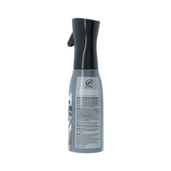 Turtle Wax Hybrid Solutions belső tisztító és detailer 591 ml 
