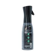 Turtle Wax Hybrid Solutions belső tisztító és detailer 591 ml 