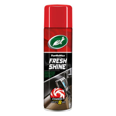 Turtle Wax GL Fresh Shine Eper 500ml 