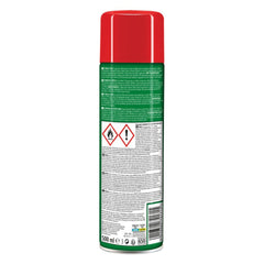 Turtle Wax GL Fresh Shine Eper 500ml 
