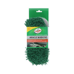 Turtle Wax Miracle mosókendő 