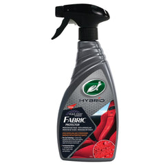 Turtle Wax HS textilvédő 500 ml 