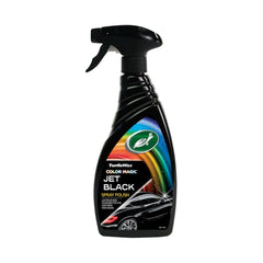 Turtle Wax polírozó szivacs Grip it 3 db 