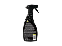 Turtle Wax polírozó szivacs Grip it 3 db 