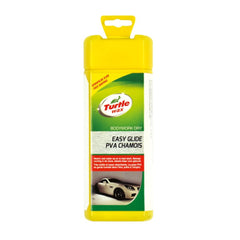 Turtle Wax szintetikus törlőkendő dobozban, 43x32 cm 