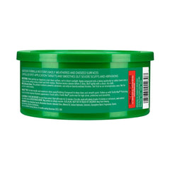 Turtle Wax polírozó paszta 298 g 