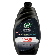 Turtle Wax HS Pro tisztító autósampon 1,42 liter 