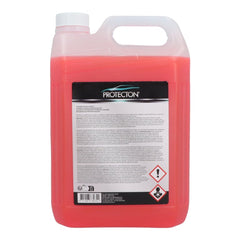 Protecton Complete Protect RTU G12/G12+ hűtőfolyadék -26 5 liter 