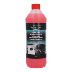 Protecton Complete Protect RTU G12/G12+ hűtőfolyadék -26 1 liter 