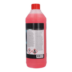 Protecton Complete Protect RTU G12/G12+ hűtőfolyadék -26 1 liter 