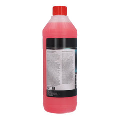 Protecton Complete Protect RTU G12/G12+ hűtőfolyadék -26 1 liter 