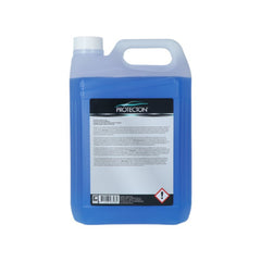 Protecton használatra kész hűtőfolyadék 5 liter 
