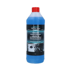 Protecton hűtőfolyadék, használatra kész, 1 liter 