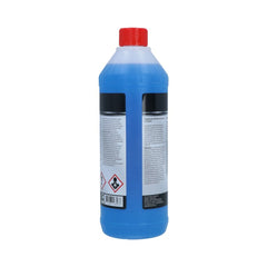 Protecton hűtőfolyadék, használatra kész, 1 liter 