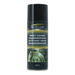 Protecton féktisztító spray 400 ml 