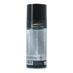 Protecton féktisztító spray 400 ml 