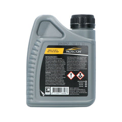 Protecton fékfolyadék 500 ml 