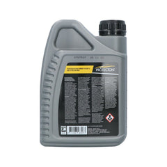 Protecton DOT4 fékfolyadék 1 liter 