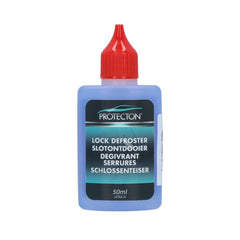 Protecton zárnyitó spray 50 ml 