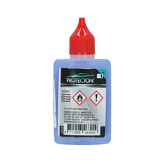 Protecton zárnyitó spray 50 ml 