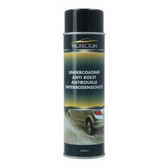 Protecton alvázvédő bevonat 500 ml 