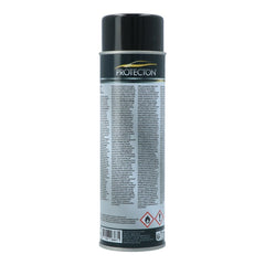 Protecton alvázvédő bevonat 500 ml 