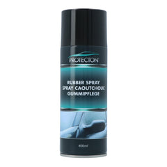 Protecton gumispray 400 ml 