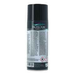 Protecton gumispray 400 ml 