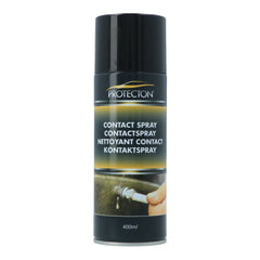 Protecton kontakt spray 400 ml 