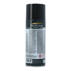 Protecton kontakt spray 400 ml 