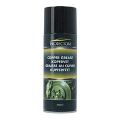 Protecton rézpaszta 400 ml 