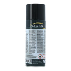Protecton rézpaszta 400 ml 