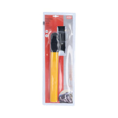 Carpoint Rotarylock kormányzár 
