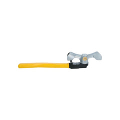 Carpoint Rotarylock kormányzár 
