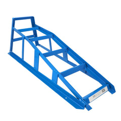 Carpoint rámpa 2000 kg 