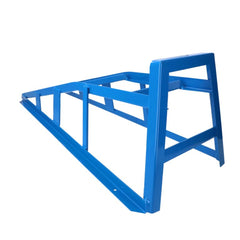 Carpoint rámpa 2000 kg 
