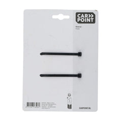Carpoint 12 V-os kábelelosztó doboz 