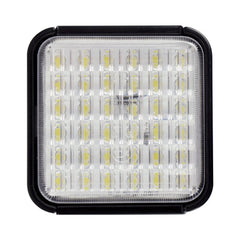 Carpoint LED hátsó lámpa 36 LED 