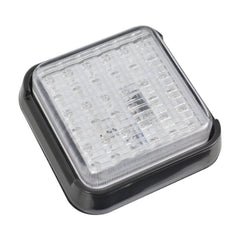 Carpoint LED hátsó lámpa 36 LED 
