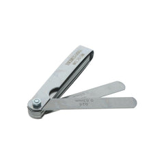 Carpoint hézagmérő 0,04–0,63 mm 