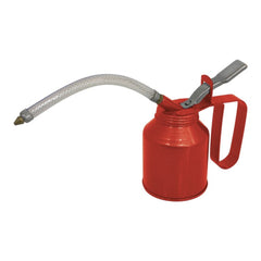 Carpoint Standard Oiler 180ml piros 