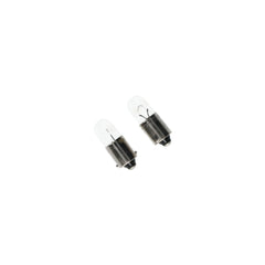 Carpoint Prémium autóizzó 12V T4W – 2 db 